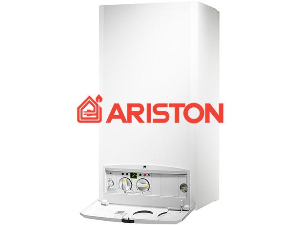 Ariston Boiler Repairs Gravesend, Call 020 3519 1525