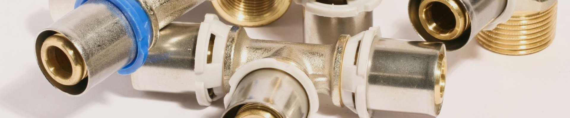 Blog, Boiler Repairs Gravesend