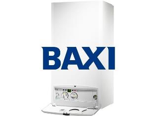 Baxi Boiler Repairs Gravesend, Call 020 3519 1525