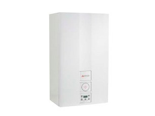 Biasi Boiler Repairs Gravesend, Call 020 3519 1525