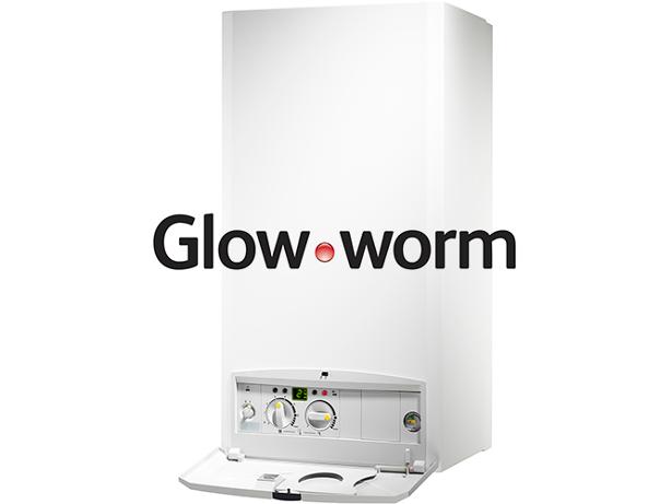 Glow-worm Boiler Repairs Gravesend, Call 020 3519 1525