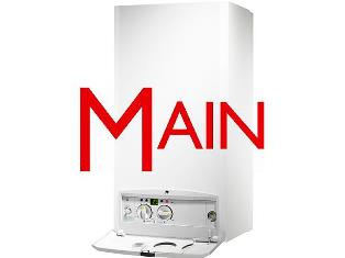 Main Boiler Repairs Gravesend, Call 020 3519 1525