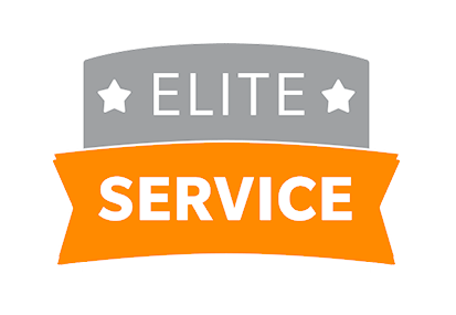 Elite Boiler Repairs Service Gravesend, Northfleet, DA11