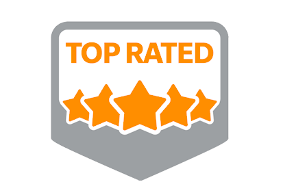 Top Rated Boiler Repairs Gravesend