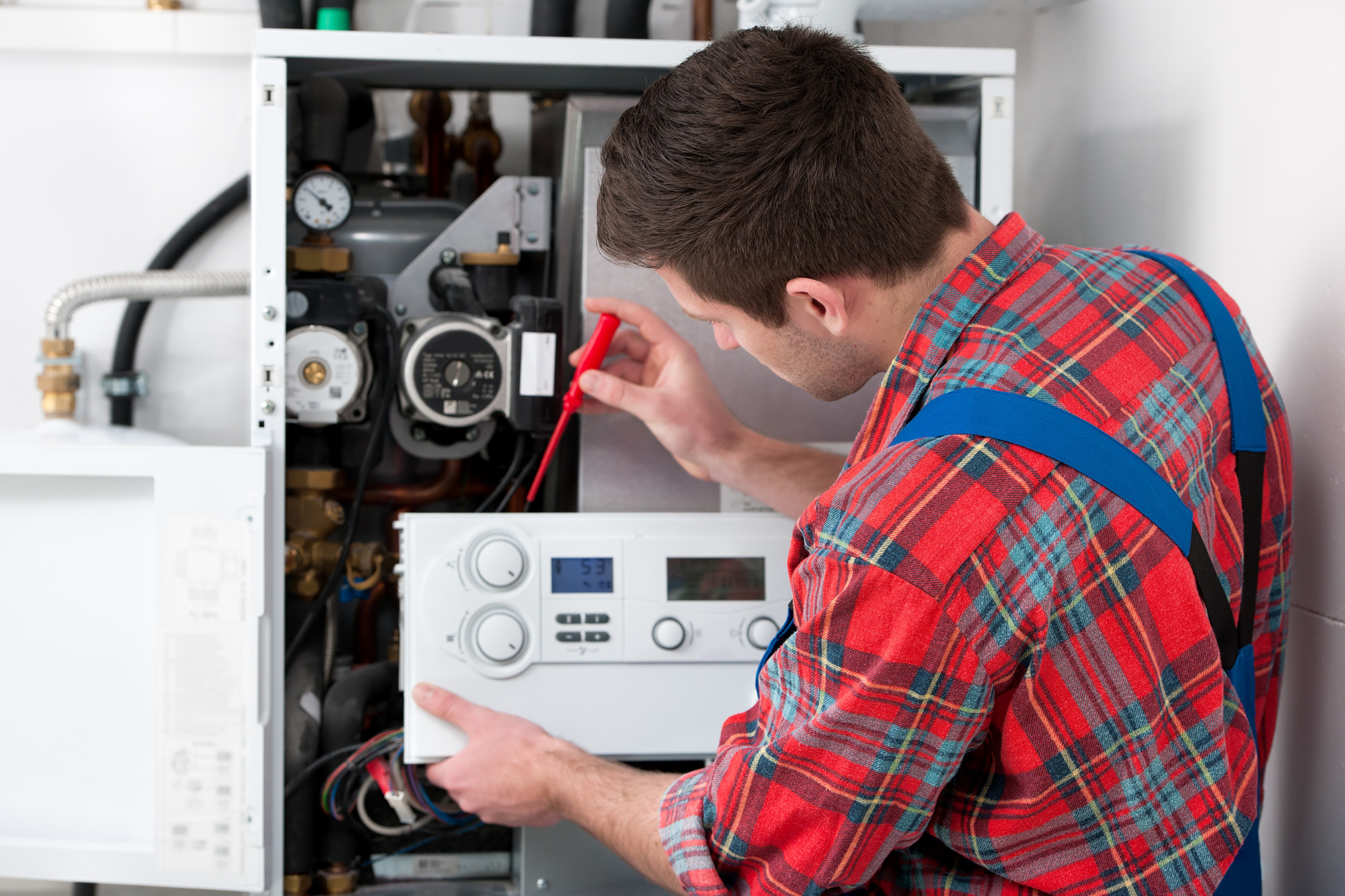 Boiler Repairs Gravesend, Call 020 3519 1525