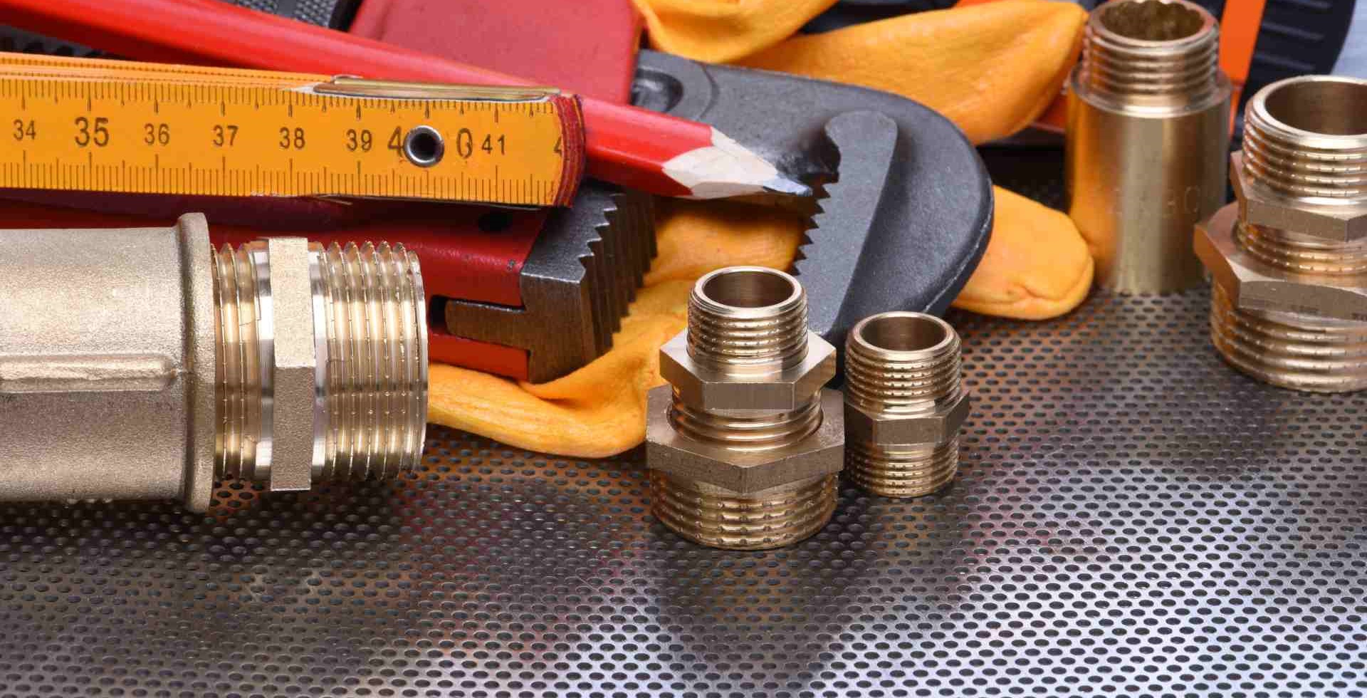 Boiler Repairs Gravesend, Northfleet, DA11