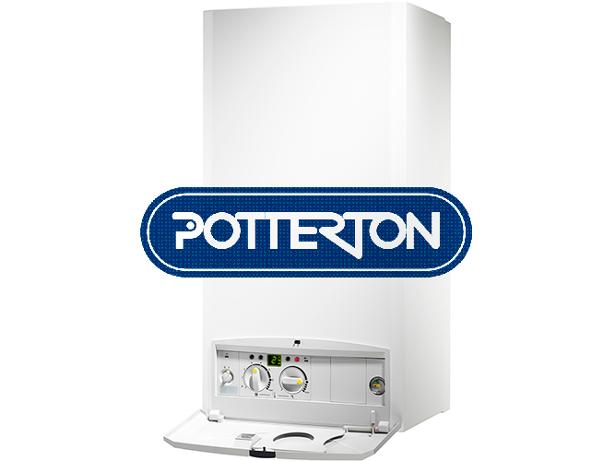 Potterton Boiler Repairs Gravesend, Call 020 3519 1525