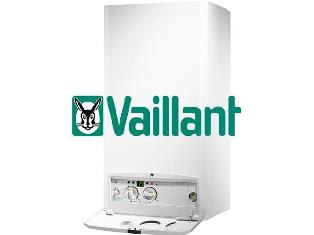 Vaillant Boiler Repairs Gravesend, Call 020 3519 1525