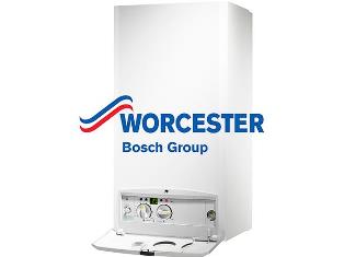 Worcester Boiler Repairs Gravesend, Call 020 3519 1525